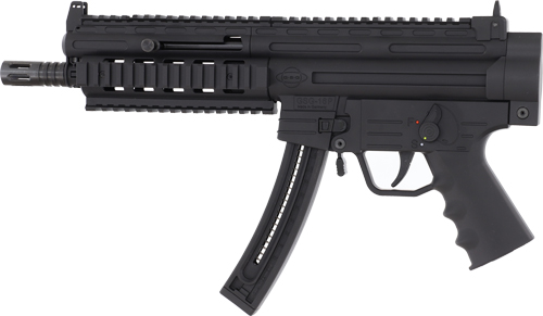 GERGGSG16P22_LEFT.jpg