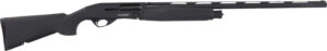Weatherby Element 2 Synthetic 20GA Semi-Auto Shotgun