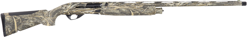 Weatherby Element 2 Waterfowl 20GA Semi-Auto Shotgun