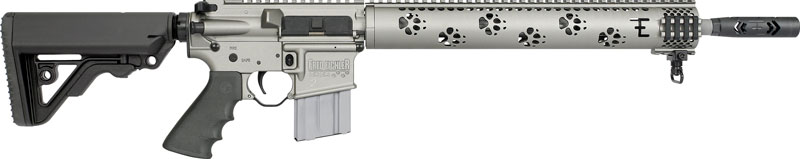 Rock River Arms EICHLER PRED-2 OP CAR .223/5.56 Rifle