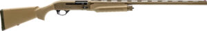 Gforce Arms GFONE1228MF 12 Gauge Semi-Auto Shotgun