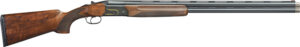 F.A.I.R. Carrera V 12 Gauge Over Under Shotgun