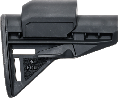 GFSMOD3K85BLK.jpg