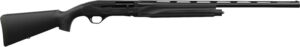 Retay Gordion 20 Gauge Semi Auto Shotgun 26" Barrel