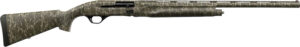 Retay Gordion 12GA Semi-Auto Shotgun - Mossy Oak Bottomland
