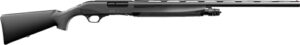 Retay USA GPS XL 12GA Pump Action Shotgun 28"