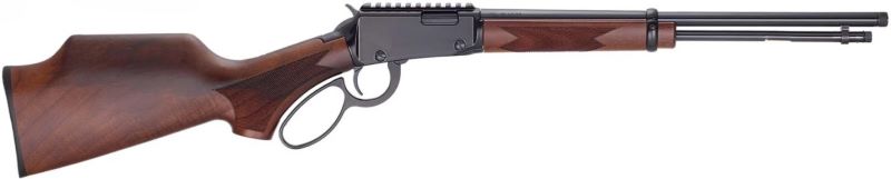 GH001PGHR22M.jpg