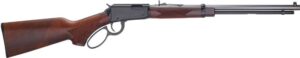 Henry Frontier Lever Action Rifle .22 WMR
