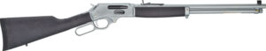 Henry H9 All-Weather .30-30 Lever Action Rifle