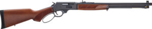Henry H9 Provider .30-30 Lever Action Rifle 20"