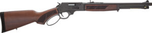 Henry H9 Protector Carbine .360 Buckhammer Lever Action Rifle
