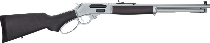 Henry H10 All-Weather Lever Action .45-70 Rifle