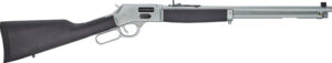 Henry Big Boy All-Weather Lever Action Rifle .44 Mag