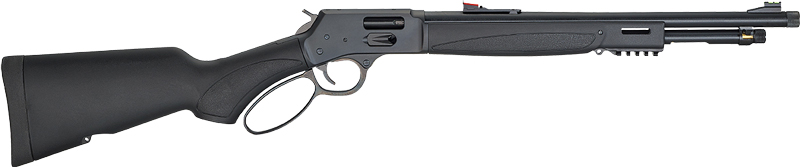 Henry Big Boy X Model .44 Magnum Lever Action Rifle