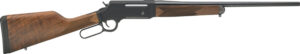 Henry Long Ranger .223 Rem Lever Action Rifle - 20"