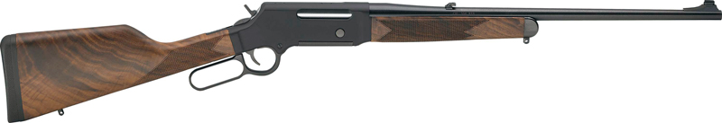 Henry Long Ranger .223 Rem Lever Action Rifle 20"