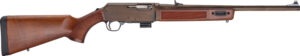 Henry Homesteader 9mm Rifle - Bronze Finish