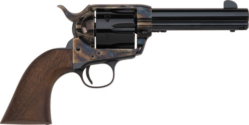Pietta 1873 Great Western II Californian Revolver