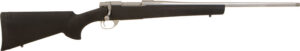 Howa M1500 Hogue Full Size .308 Win Bolt Action Rifle