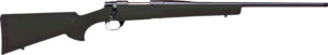 HOWA M1500 .308 Win Bolt Action Rifle with 22" Barrel