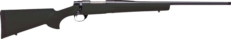 GHGR73132.jpg