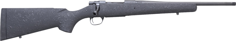 Howa M1500 Superlite Gen 2 Bolt Action Rifle - .243 Win