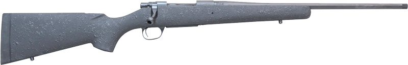 Howa M1500 Superlite Gen 2 .243 Win Bolt Action Rifle