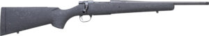 HOWA M1500 SUPERLITE GEN 2 - 7MM-08 16.25" 1/2X28 BLACK