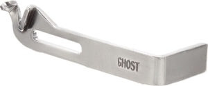 Ghost Angel 3.0 Drop-In Trigger Connector for Glock