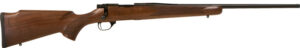 Howa M1500 Standard Hunter .30-06 Springfield Rifle