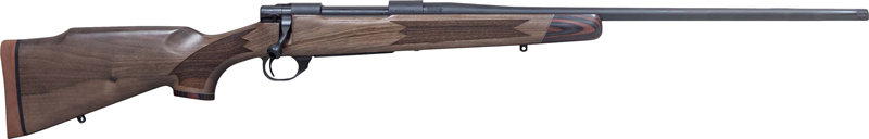 Howa M1500 Super Deluxe 7mm Bolt Action Rifle