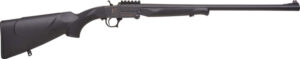 Iver Johnson 700 .410 Bore Break Action Shotgun