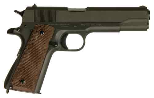 GILM1911.jpg
