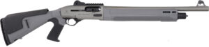 Beretta 1301 TAC C MOD2 12GA Semi-Auto Shotgun