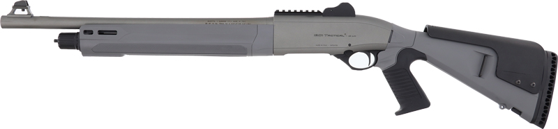 GJ131M2CTP18GR_LEFT.jpg