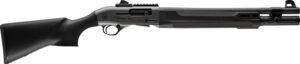 Beretta A300 Ultima Patrol 12 Gauge Semi-Auto Shotgun