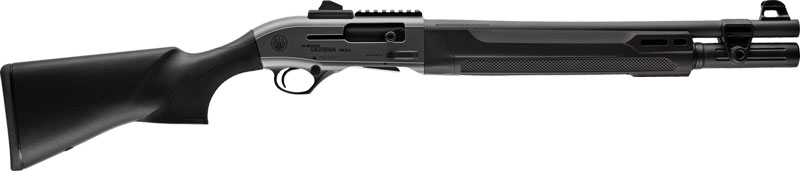 Beretta A300 Ultima Patrol 12 Gauge Semi-Auto Shotgun