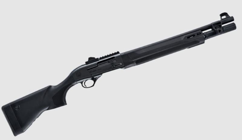 GJ32CT21.jpg