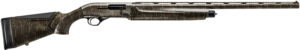 Beretta A300 Ultima 12 Gauge Semi-Auto Shotgun - Camouflage