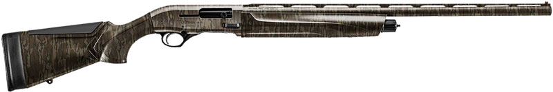 Beretta A300 Ultima 12 Gauge Semi-Auto Shotgun - Camouflage