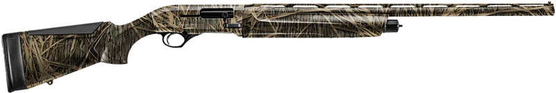 Beretta A300 Ultima 12 Gauge Camo Semi-Auto Shotgun