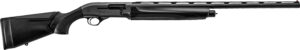 Beretta A300 Ultima 12 Gauge Semi-Auto Shotgun 28" Barrel