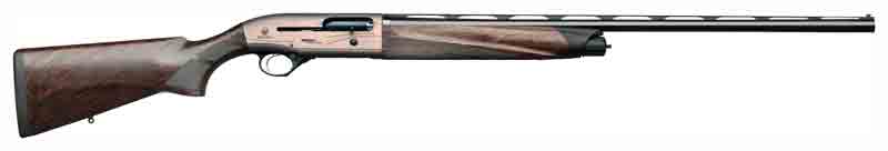 Beretta A400 Xplor Action 20GA Semi-Auto Shotgun
