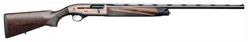 Beretta A400 Xplor Action 20GA Semi-Auto Shotgun, 28" Barrel
