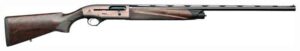 Beretta A400 XPLOR Action 28GA Semi-Auto Shotgun