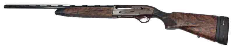 Beretta A400 Xplor KO 12GA Left-Handed 28" Shotgun