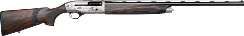 Beretta A400 Upland KO 20GA Semi-Auto Shotgun 26"