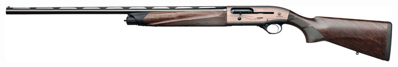 Beretta A400 Xplor 12GA Left-Handed Semi-Auto Shotgun