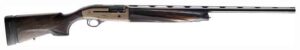 Beretta A400 Xplor Action KO 20GA Semi-Auto Shotgun 26"