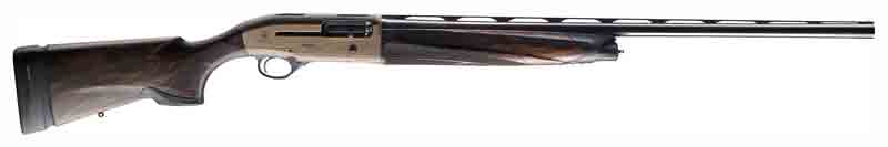 Beretta A400 Xplor Action KO 20GA Semi-Auto Shotgun 26"